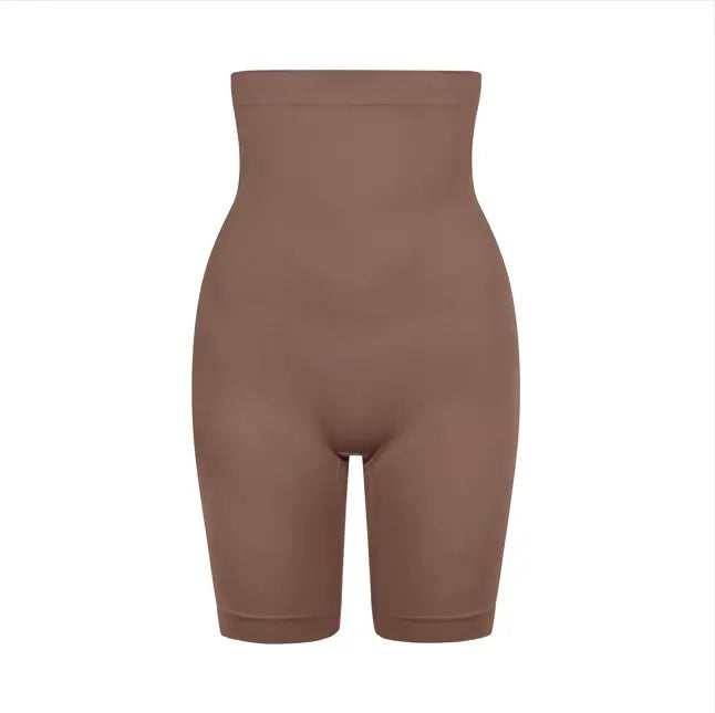 Under Control | 2-Pack Regular & Plus Size Tummy Control Shapewear Shorts Under Control